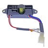 JEENDA AVR for Harbor Freight Predator 1.3KW 2KW 3.2KW 4KW