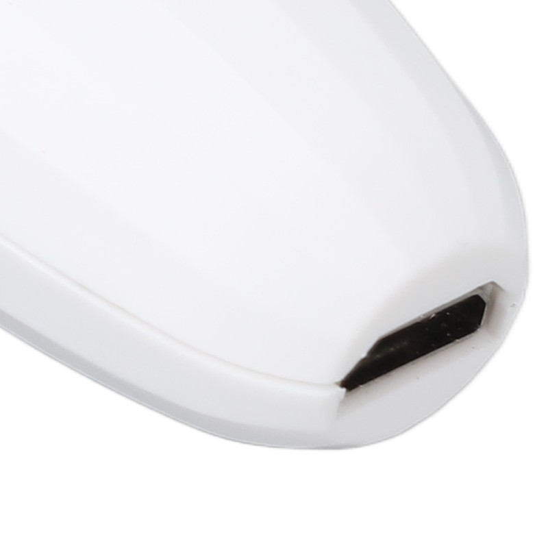 Heated Eyelash Curlers Long Lasting Curling Digital Display Temperature Fast