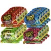 Juicy Drop Gummies Candy, Sweet Gummies & Sour Gel Pen