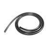 Torque Solution TS-SIL-3.5BK-25 Vacuum Hose