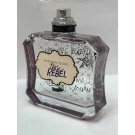 Victoria's Secret Tease Rebel 3.4 oz 100 ml  Eau de Parfum unbox see picture