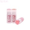 TIPTOE Wish Glaze Tint 2.5g, Color:205 Baby Berry