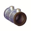 Maruichi Steel Tube Waterproof Type Screwless Coupling MWC28
