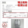 High Quality Compressed Silk Mask 50pcs 100pcs Compress Mask 压缩面膜纸蚕丝超薄蚕丝面膜纸蚕丝水疗