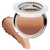 Makeup By Mario Maquillaje De Mario Softsculpt Transforming Skin Perfector