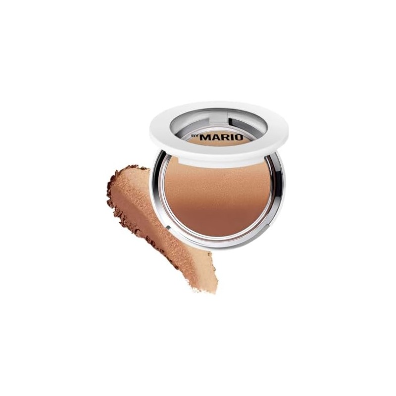 Makeup By Mario Maquillaje De Mario Softsculpt Transforming Skin Perfector