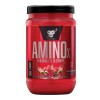 Aminox Aminoacidos Bsn Aminox Bcaas L