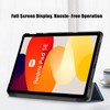 Acelive Case for Redmi Pad SE 11 Inch Tablet 2023