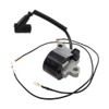 MCHNIC Ignition Coil for STIHL 024 026 028 029 034