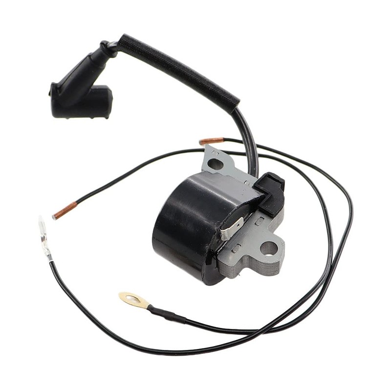 MCHNIC Ignition Coil for STIHL 024 026 028 029 034