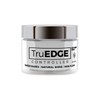 Tyche TruEDGE Controller Extreme Hold Water-Based Pomade - Ntaural Shine