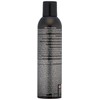 L’ANZA Healing Style Dry Shampoo