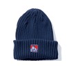 Ben Davis BDW-9500 Men's Knitted Beanie