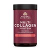 Ancient Nutrition Multi Collagen Protein, Vanilla / 242g