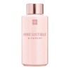 Givenchy Irresistible De Gyvenchy Aceite De Baño 200 ml
