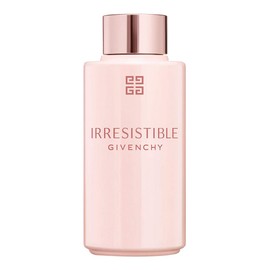 Givenchy Irresistible De Gyvenchy Aceite De Baño 200 ml