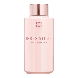 Givenchy Irresistible De Gyvenchy Aceite De Baño 200 ml