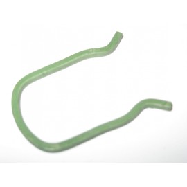 MINI R55 R56 R57 Coolant Temperature Sensor Spring Clip 11537547825 Genuine