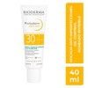 Photoderm Bioderma Acn Mat Sun Fluid SPF 30, 40 ml,