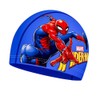 Kids Kids Swim Hat Swim Cap for Toddlers (Spider1103)