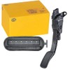 HELLA 009517701 Accelerator Pedal Sensor 6Pv, Multi