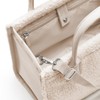 reisenthel Daily Shopper XS - The smaller version of our