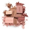 Essence Bloom Baby, Bloom! Eye &amp; Face Palette 02 Bloom