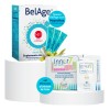 Sanki Combo Belage Y Inner7 Suplementos Postbioticos