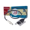 Generic DEP Nitrogen Oxide Sensor NOX Sensor for 2013-2015 Dodge