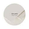 Clairefontaine - Ref 4268C - Pollen Coloured Paper (Pack of