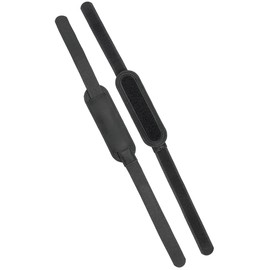 Hand Strap for Zebra TC21 TC22 TC26 TC27 TC53 TC58 TC73 TC78 Mobile Computer Scanner - Adjustable on Both Ends - Finger Grip Palm Harness