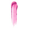 Maybelline Rubor Crema 10