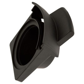 Capsule Holder (294954-5329) Espresso MS-623037 Krups