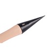 Garronda Planting Wood with Metal Tip Dibber Seedwood GD-0006 (Planting