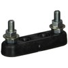 Cooper Bussmann 4164-FR Buss Fuse Block