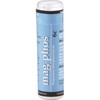 Owen Homoeopathics Mag Phos 6C Pilules X 120