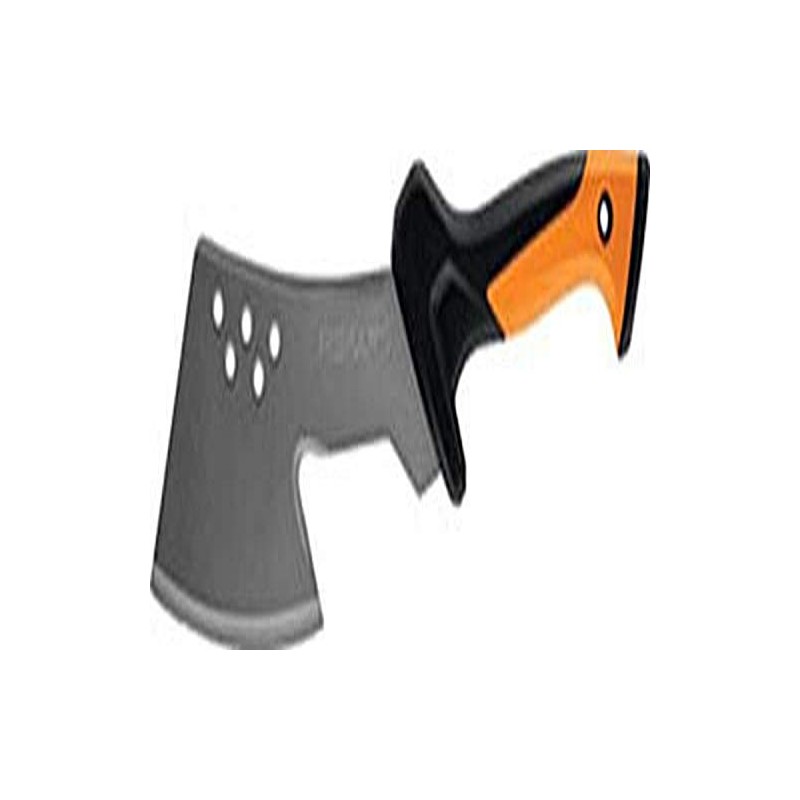 Fiskars 385081-1001 Clearing Tools Hatchet, White