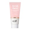 Barry M Cosmetics Fresh Face Makeup Primer Base With Gold