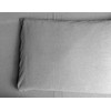 Linteum Textile Supply 4-Piece Jersey Knit Sheet Set - 100%