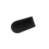 Leather Magnetic Money Clip - Italian Premium Craft Banknote Clip,