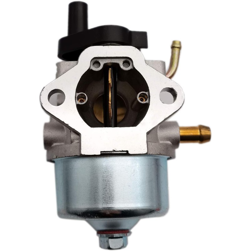 IBVIBV Carburetor Compatible with Toro Power Clear 210E Snow Thrower