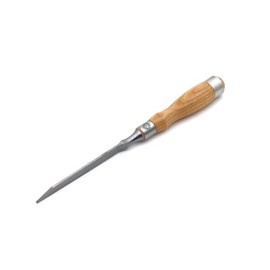 Narex Richter Mortise Chisels - 1/8"