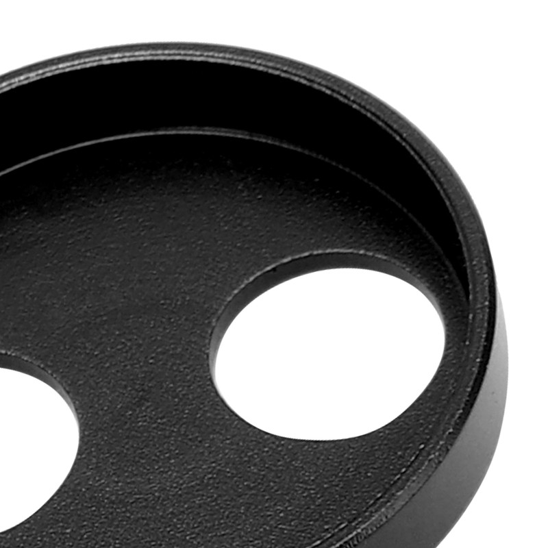 4pcs Drone Motor Protector Aluminum Alloy Motor Cover Cap for