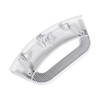 Washing Machine Door Handle Kit For Hotpoint WMXTF922PUK WMXTF942P WMXTF942PUK