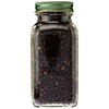 Simply Organic Whole Black Peppercorns, 2.65 Oz