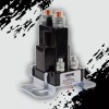 Xscorpion 80 Amp Dual Battery Power Isolator High Current Relay