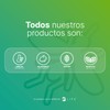 Pack de 2 Bálsamos auxiliares para después de picaduras de