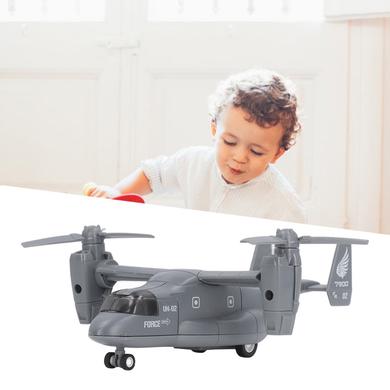 Fighter Airplane Model with Sound Light Fighter Air Planes Model