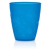 Nùby 4-pack cups colourful