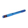 Bluing Universal Wheel Alignment Pin Stainless Steel Dowel Pin Tire